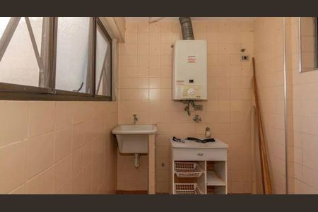 Apartamento à venda com 210m², 3 quartos e 4 vagas