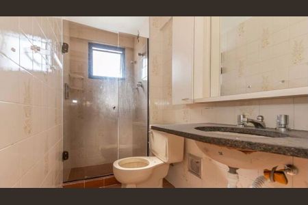 Apartamento à venda com 210m², 3 quartos e 4 vagas