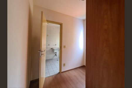 Apartamento à venda com 3 quartos, 76m² em Vila Olímpia, São Paulo