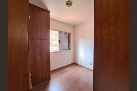 Apartamento à venda com 3 quartos, 76m² em Vila Olímpia, São Paulo