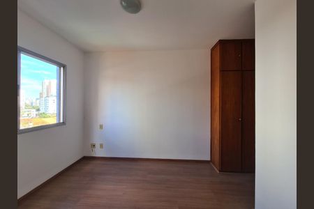 Apartamento à venda com 3 quartos, 76m² em Vila Olímpia, São Paulo