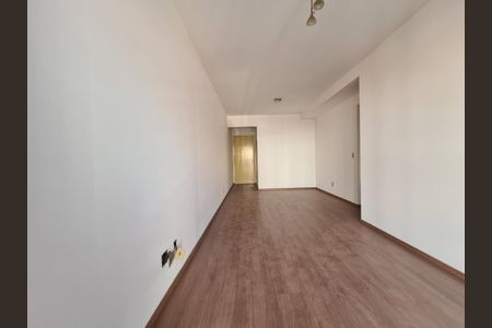 Apartamento à venda com 3 quartos, 76m² em Vila Olímpia, São Paulo