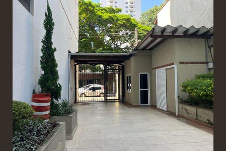Apartamento à venda com 72m², 2 quartos e 1 vaga