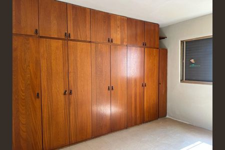 Apartamento à venda com 2 quartos, 72m² em Vila Nova Conceição, São Paulo