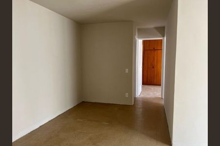 Apartamento à venda com 2 quartos, 72m² em Vila Nova Conceição, São Paulo