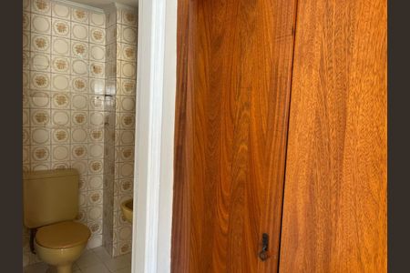 Apartamento à venda com 2 quartos, 72m² em Vila Nova Conceição, São Paulo