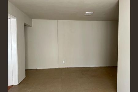 Apartamento à venda com 72m², 2 quartos e 1 vaga