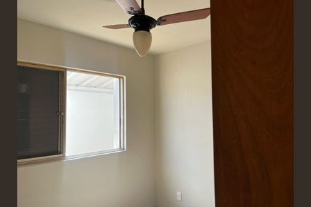 Apartamento à venda com 2 quartos, 72m² em Vila Nova Conceição, São Paulo