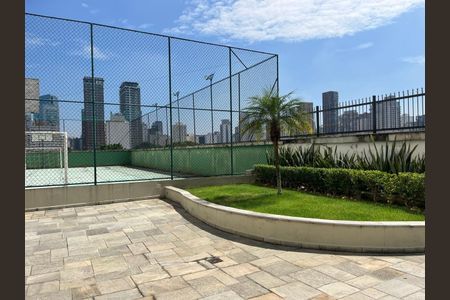 Apartamento à venda com 72m², 2 quartos e 1 vaga