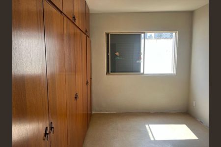 Apartamento à venda com 2 quartos, 72m² em Vila Nova Conceição, São Paulo