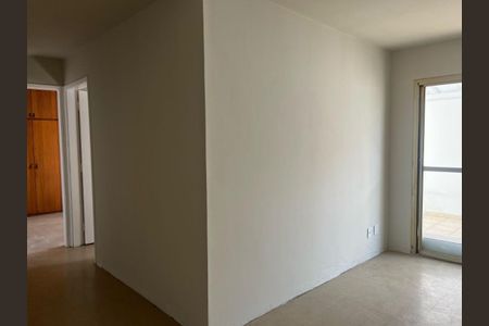 Apartamento à venda com 2 quartos, 72m² em Vila Nova Conceição, São Paulo