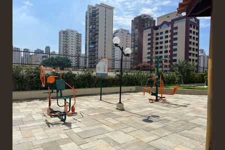 Apartamento à venda com 72m², 2 quartos e 1 vaga