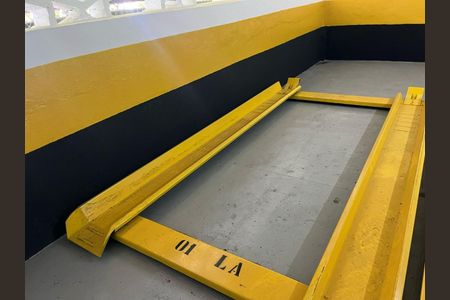 Apartamento à venda com 72m², 2 quartos e 1 vaga