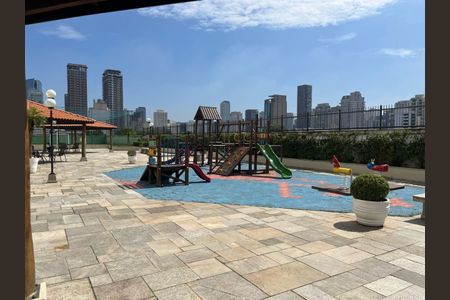 Apartamento à venda com 72m², 2 quartos e 1 vaga