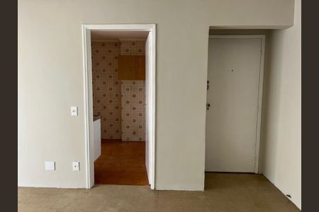 Apartamento à venda com 2 quartos, 72m² em Vila Nova Conceição, São Paulo