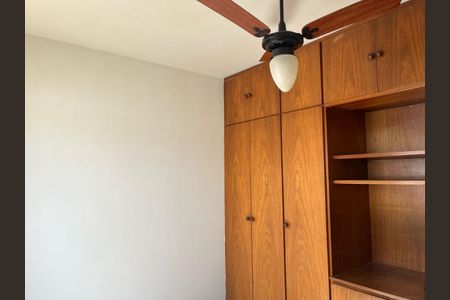 Apartamento à venda com 2 quartos, 72m² em Vila Nova Conceição, São Paulo