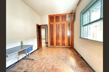 Casa à venda com 170m², 3 quartos e 1 vagaQuarto 1