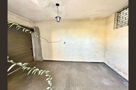 Casa à venda com 170m², 3 quartos e 1 vagaQuintal