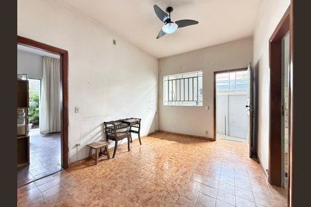 Casa à venda com 170m², 3 quartos e 1 vagaSala