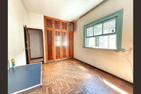 Casa à venda com 170m², 3 quartos e 1 vagaQuarto 1