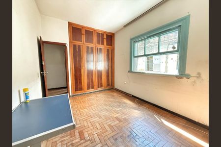 Casa à venda com 170m², 3 quartos e 1 vagaQuarto 1