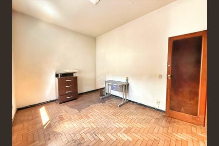 Casa à venda com 170m², 3 quartos e 1 vagaQuarto 1