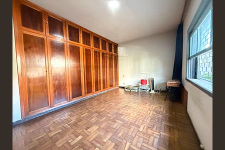 Casa à venda com 170m², 3 quartos e 1 vagaQuarto 3