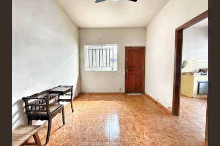 Casa à venda com 170m², 3 quartos e 1 vagaSala