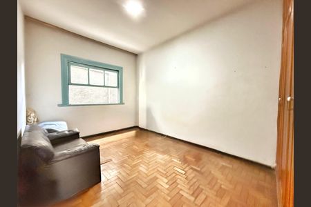 Casa à venda com 170m², 3 quartos e 1 vagaQuarto 2