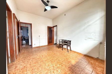 Casa à venda com 170m², 3 quartos e 1 vagaSala