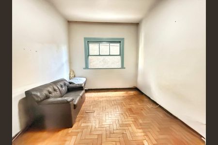 Casa à venda com 170m², 3 quartos e 1 vagaQuarto 2