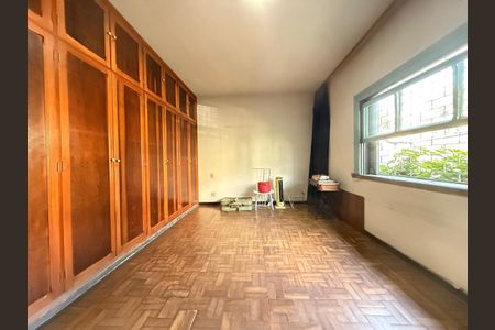 Casa à venda com 170m², 3 quartos e 1 vagaQuarto 3