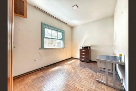 Casa à venda com 170m², 3 quartos e 1 vagaQuarto 1