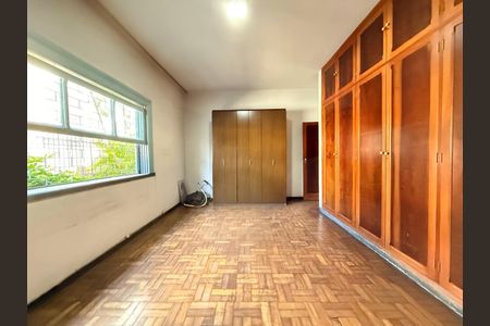 Casa à venda com 170m², 3 quartos e 1 vagaQuarto 3