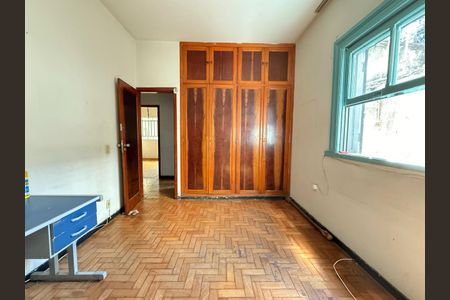 Casa à venda com 170m², 3 quartos e 1 vagaQuarto 1