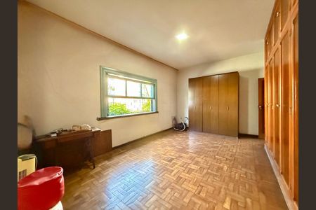 Casa à venda com 170m², 3 quartos e 1 vagaQuarto 3