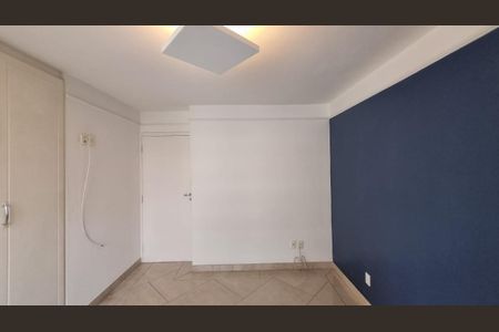 Apartamento à venda com 2 quartos, 70m² em Indianópolis, São Paulo