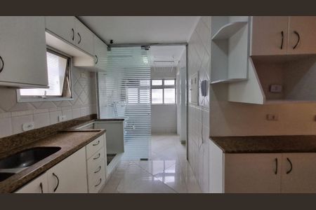 Apartamento à venda com 70m², 2 quartos e 2 vagas