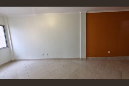 Apartamento à venda com 2 quartos, 70m² em Indianópolis, São Paulo