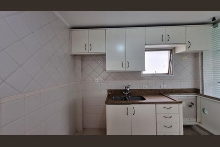 Apartamento à venda com 2 quartos, 70m² em Indianópolis, São Paulo