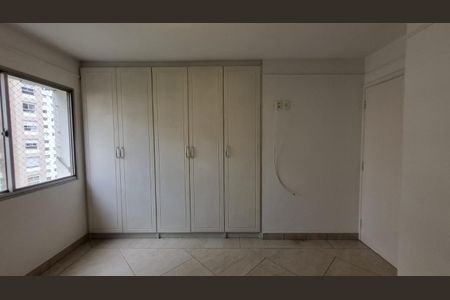 Apartamento à venda com 2 quartos, 70m² em Indianópolis, São Paulo