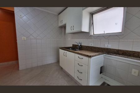 Apartamento à venda com 70m², 2 quartos e 2 vagas