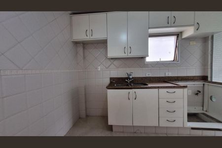 Apartamento à venda com 70m², 2 quartos e 2 vagas