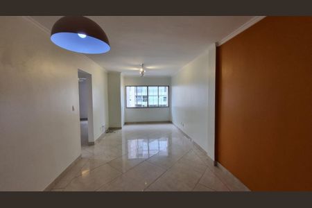 Apartamento à venda com 2 quartos, 70m² em Indianópolis, São Paulo