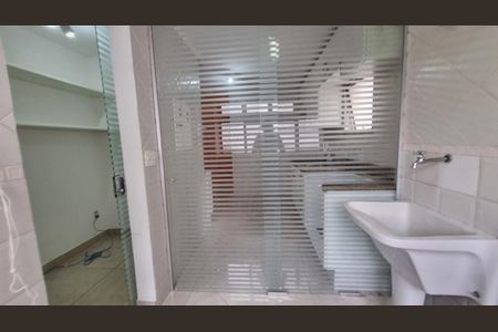 Apartamento à venda com 2 quartos, 70m² em Indianópolis, São Paulo