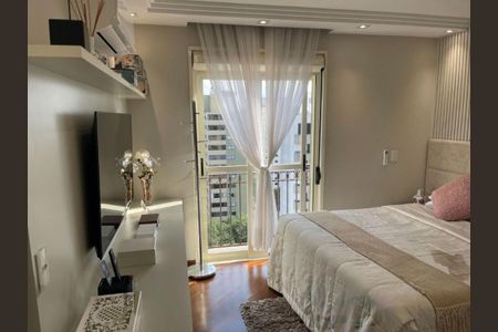 Apartamento à venda com 2 quartos, 256m² em Planalto Paulista, São Paulo