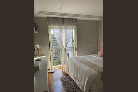 Apartamento à venda com 2 quartos, 256m² em Planalto Paulista, São Paulo