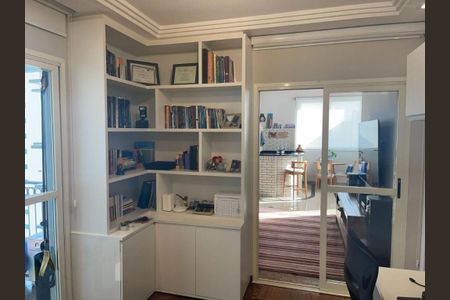 Apartamento à venda com 2 quartos, 256m² em Planalto Paulista, São Paulo