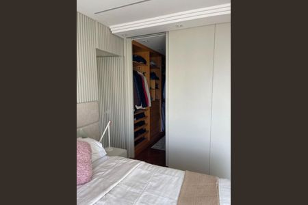 Apartamento à venda com 2 quartos, 256m² em Planalto Paulista, São Paulo