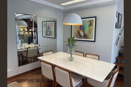 Apartamento à venda com 2 quartos, 256m² em Planalto Paulista, São Paulo